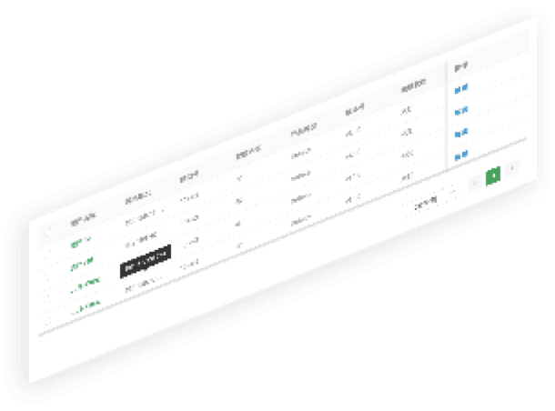 东升国际通明湖