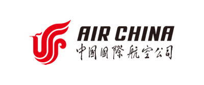 东升国际通明湖