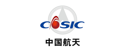 东升国际通明湖