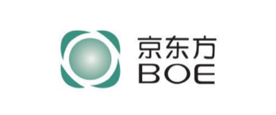 东升国际通明湖