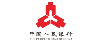 东升国际通明湖