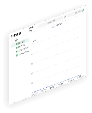 东升国际通明湖